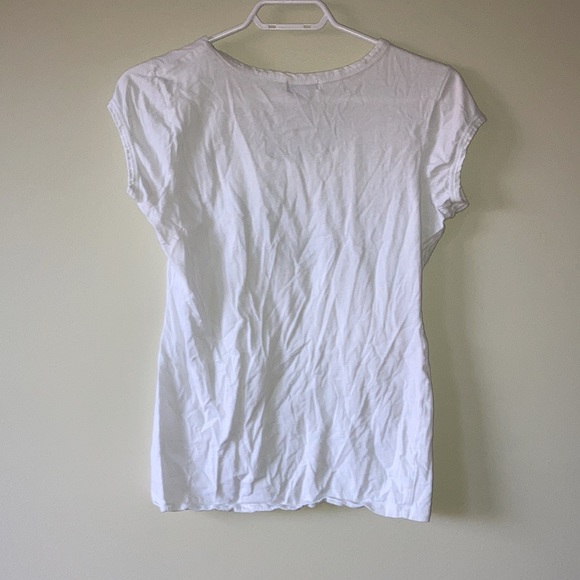 GUESS shirt - Picture 2 of 2